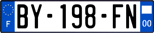 BY-198-FN