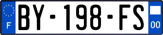 BY-198-FS