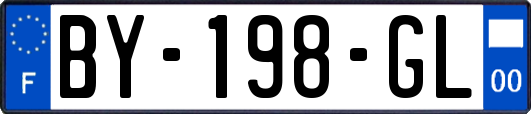 BY-198-GL