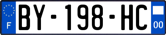 BY-198-HC