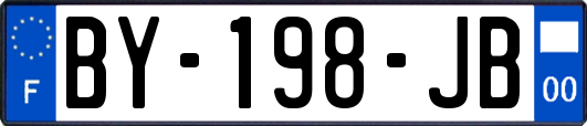 BY-198-JB