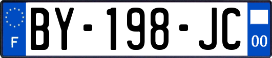 BY-198-JC