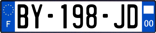 BY-198-JD