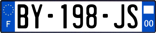 BY-198-JS