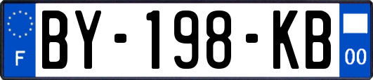 BY-198-KB