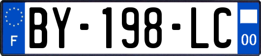 BY-198-LC