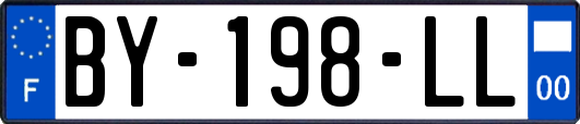 BY-198-LL
