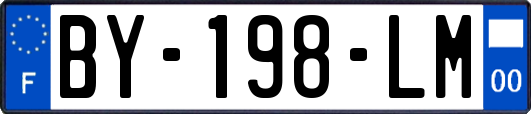 BY-198-LM