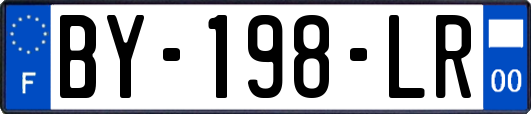 BY-198-LR