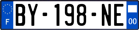 BY-198-NE