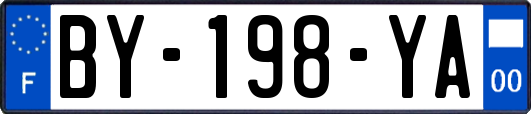 BY-198-YA
