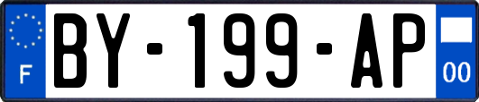 BY-199-AP