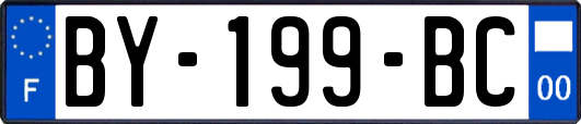 BY-199-BC