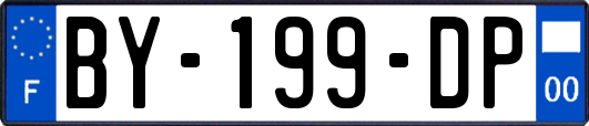 BY-199-DP