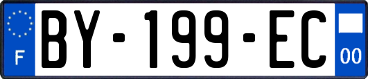BY-199-EC