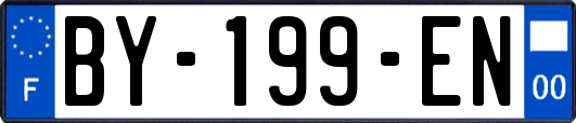 BY-199-EN