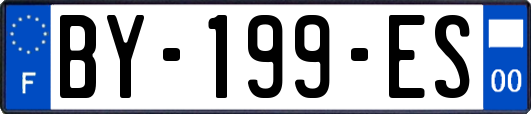 BY-199-ES
