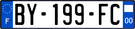 BY-199-FC