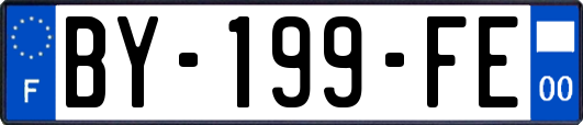 BY-199-FE