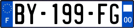 BY-199-FG