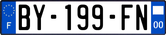 BY-199-FN