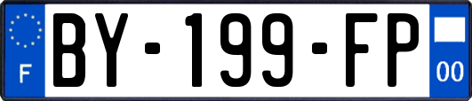 BY-199-FP
