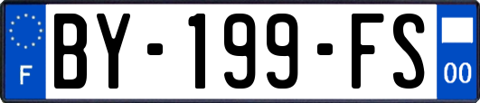 BY-199-FS