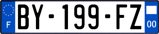 BY-199-FZ