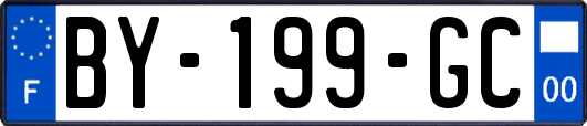 BY-199-GC