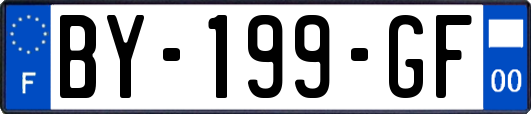 BY-199-GF