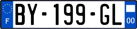 BY-199-GL