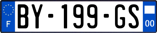 BY-199-GS