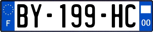BY-199-HC