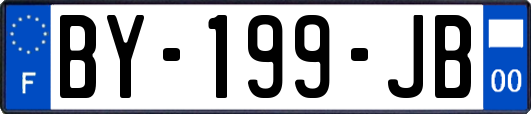 BY-199-JB