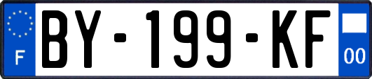 BY-199-KF