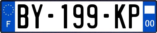BY-199-KP