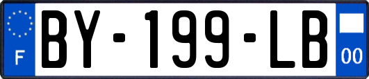 BY-199-LB