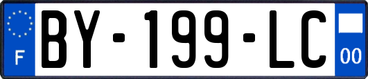BY-199-LC