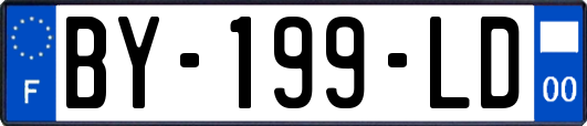 BY-199-LD