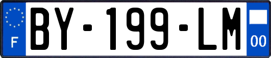 BY-199-LM
