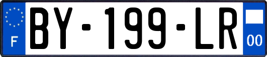 BY-199-LR