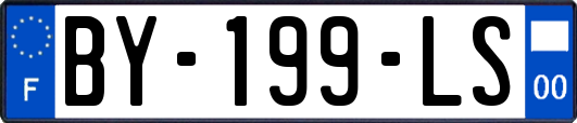 BY-199-LS