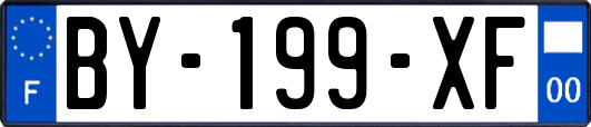 BY-199-XF