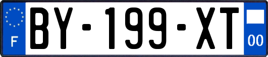 BY-199-XT