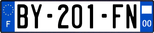 BY-201-FN