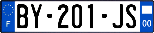 BY-201-JS