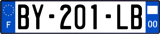 BY-201-LB