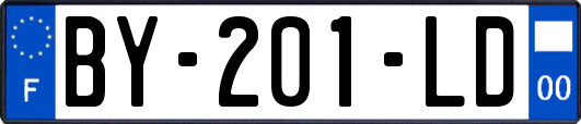 BY-201-LD