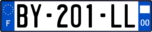 BY-201-LL