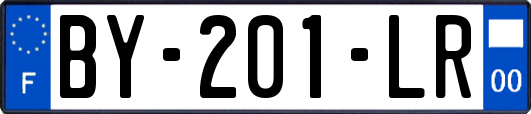 BY-201-LR